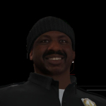 Biggy MacAllister