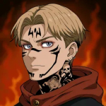 Marco Clyde