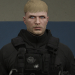 Olaf Knutsen