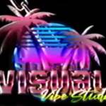 Visual Vibe SLY