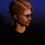 Klaus Wolf