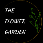 The Flower Garden