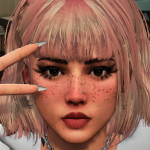 Rose Roy