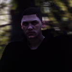 Matthew Spencer