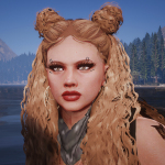 Lolarqd