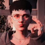 Jace Maddox