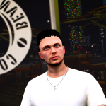 Valmir Voss